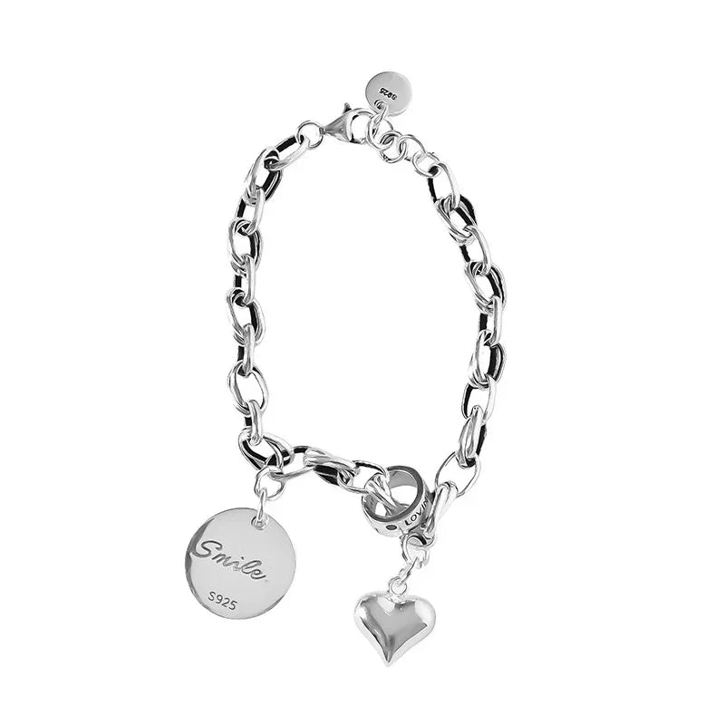 MiMOTTA™ - UNPARALLELED WOMEN'S BRACELET EUPHORIA