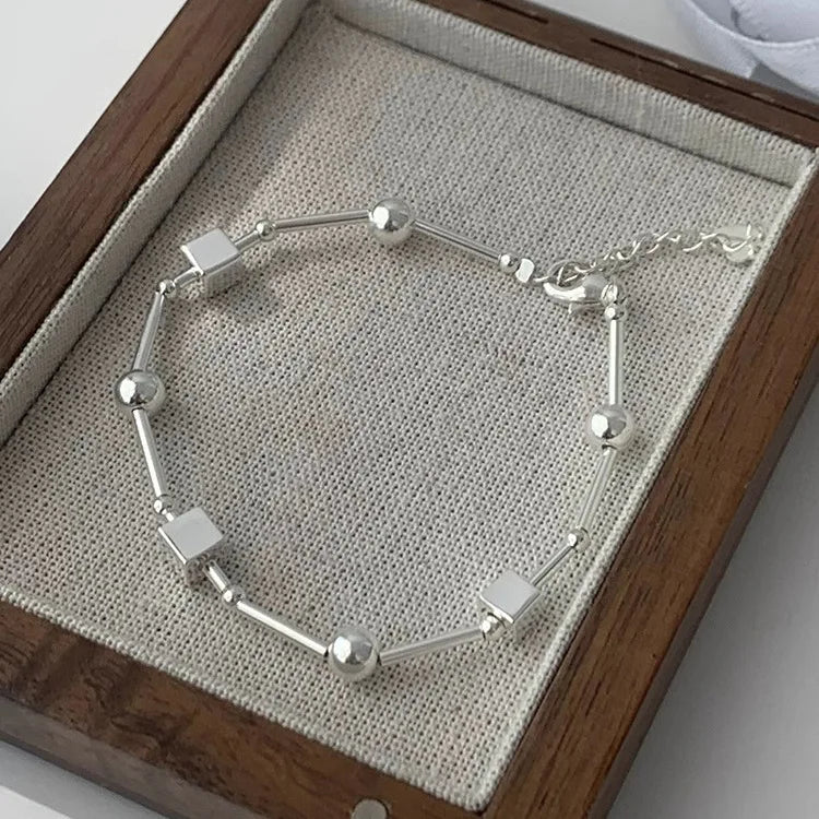 MiMOTTA™ - UNPARALLELED WOMEN'S BRACELET EUPHORIA