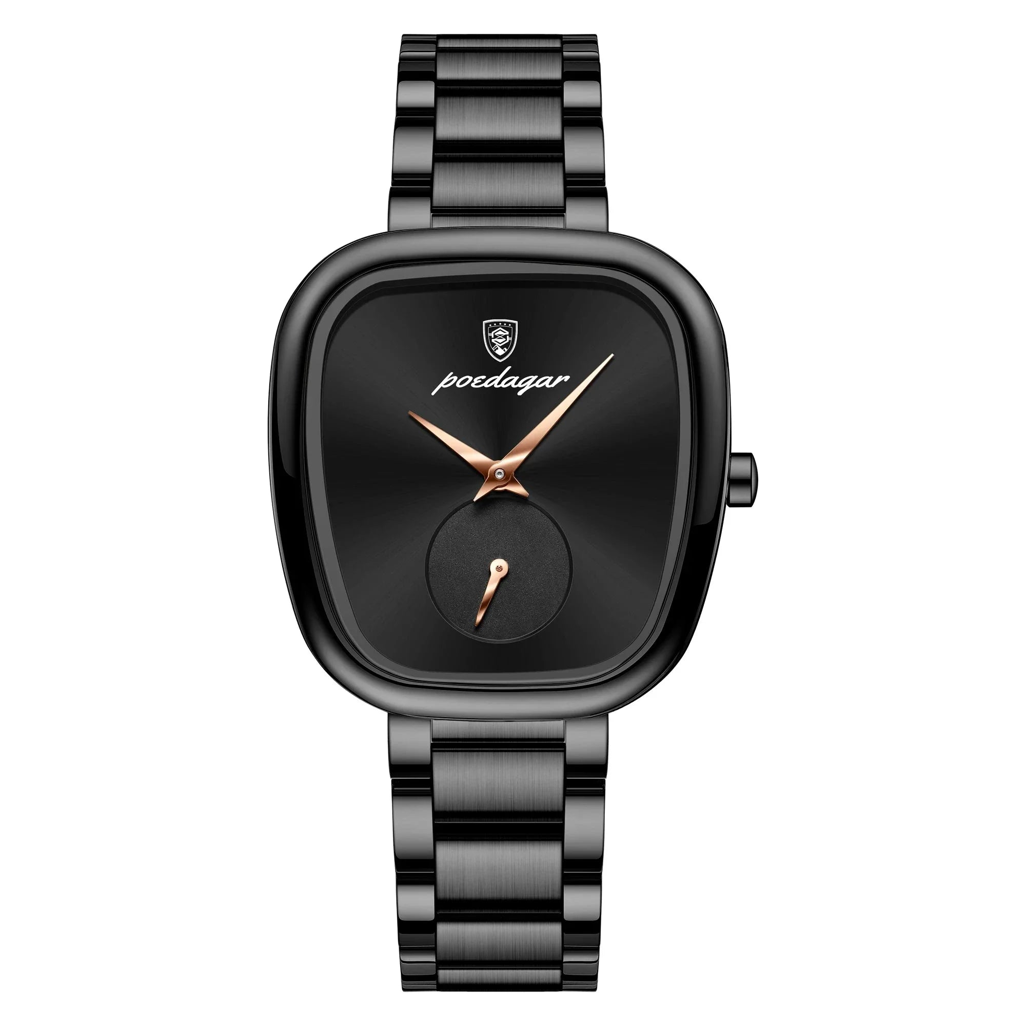 MiMOTTA™ -  ELITE WOMEN'S WATCH BLISS
