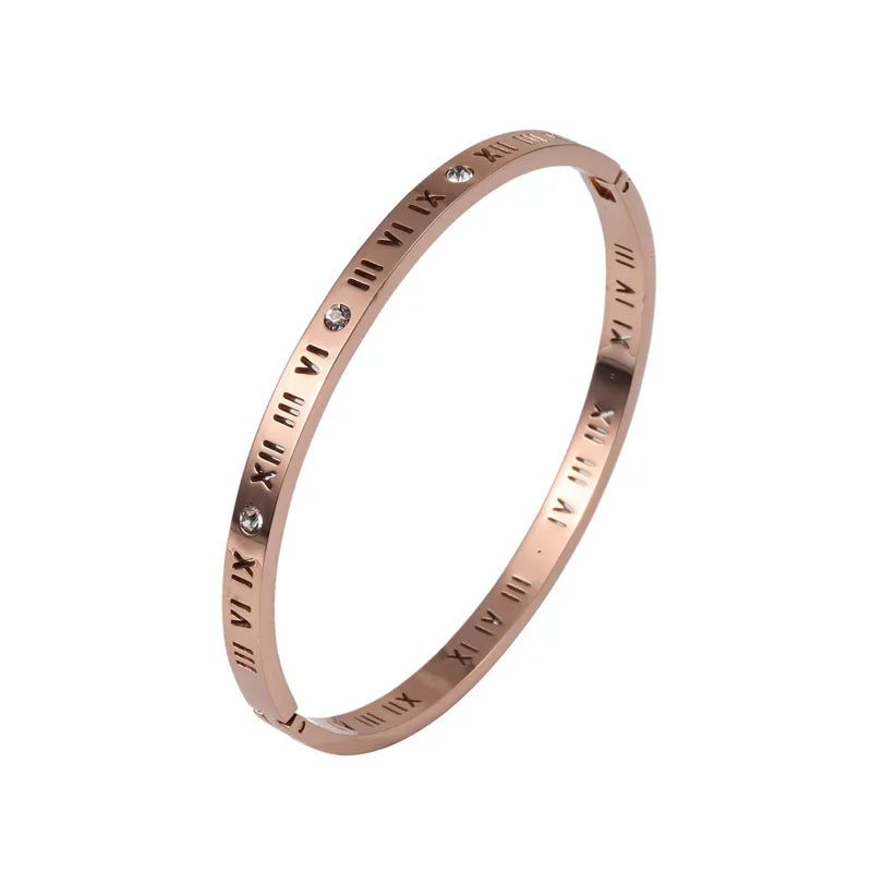 MiMOTTA™ - TOP-QUALITY WOMEN'S BRACELET SUNSET