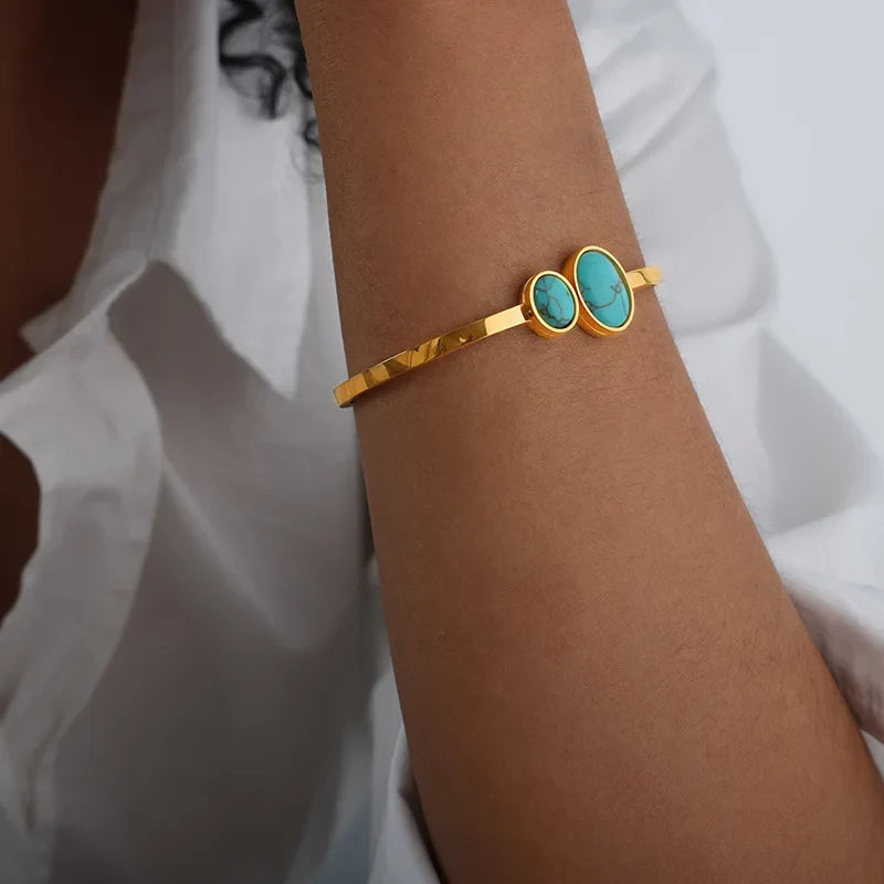 MiMOTTA™ - WOMEN'S BRACELET VELVETINE