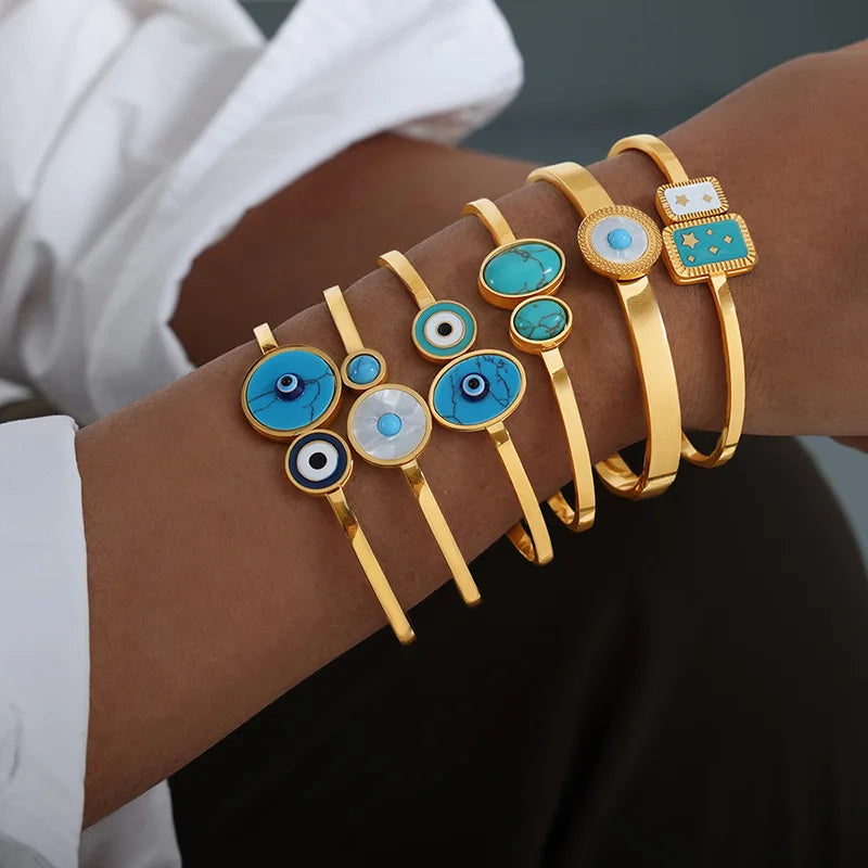 MiMOTTA™ - WOMEN'S BRACELET VELVETINE