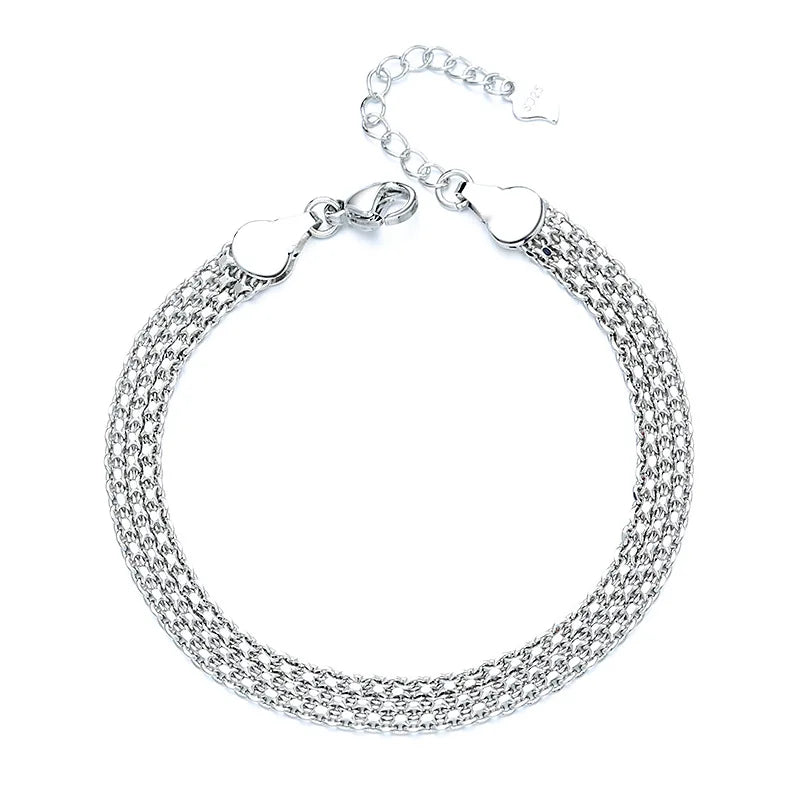 MiMOTTA™ - UNPARALLELED WOMEN'S BRACELET EUPHORIA