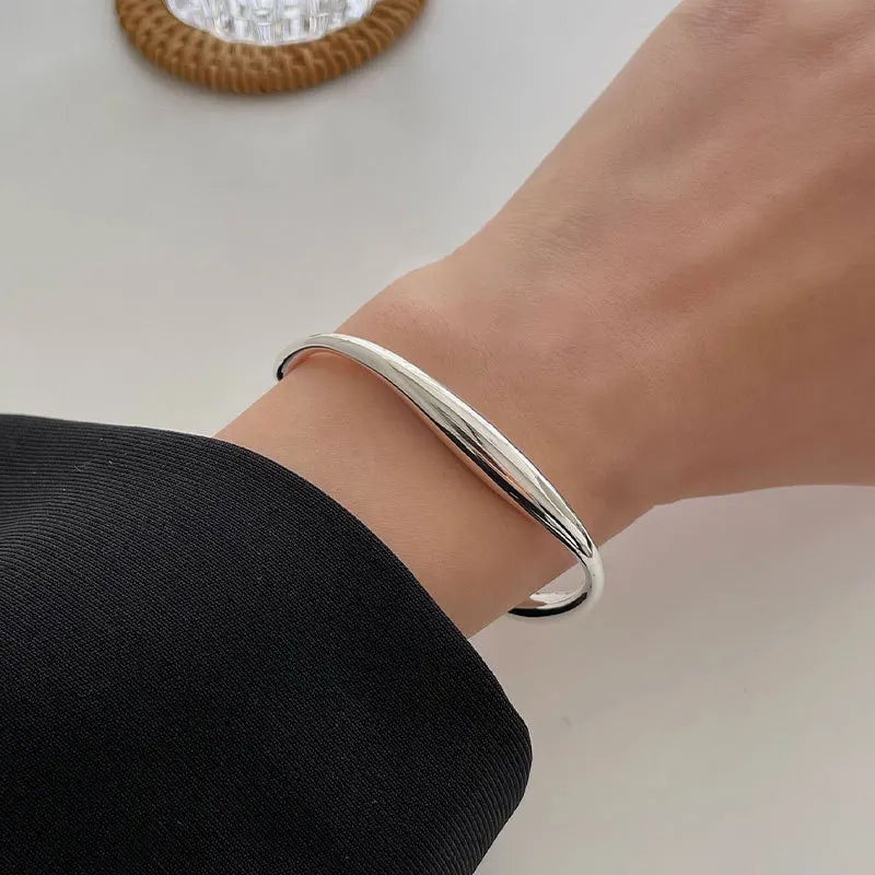 MiMOTTA™ - UNPARALLELED WOMEN'S BRACELET EUPHORIA
